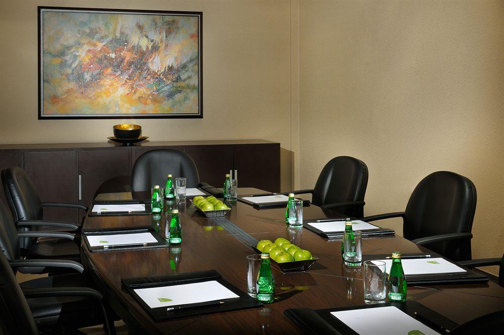 Courtyard By Marriott Riyadh Diplomatic Quarter Dış mekan fotoğraf